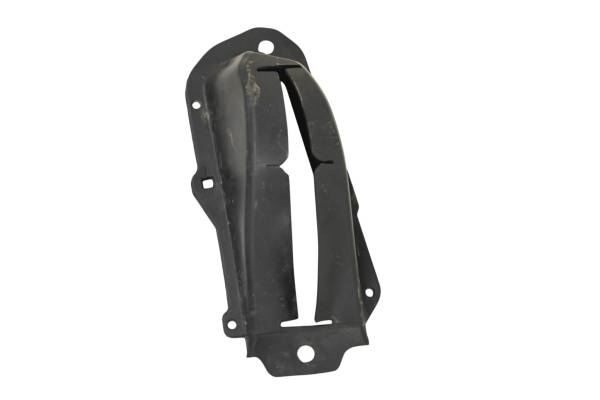 Yamaha - 19 Yamaha YXZ1000R Parking Brake Dust Seal Cover