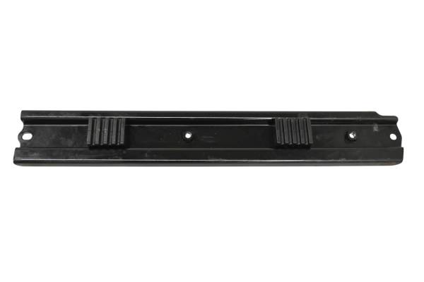 Yamaha - 19 Yamaha YXZ1000R Seat Support Bracket Mount