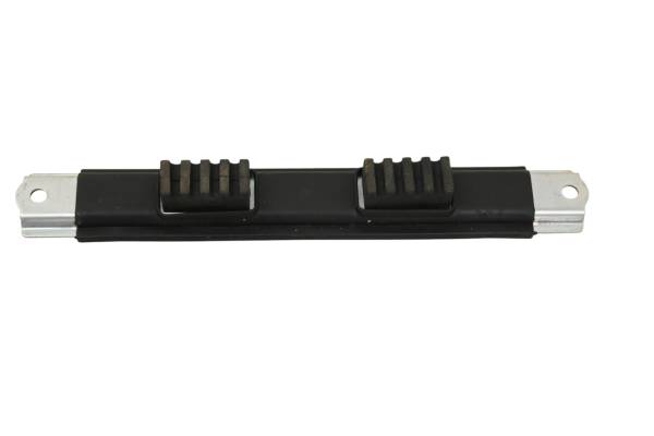 Yamaha - 19 Yamaha YXZ1000R Battery Bracket Strap