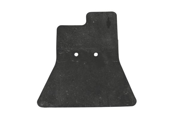 Yamaha - 19 Yamaha YXZ1000R Cover