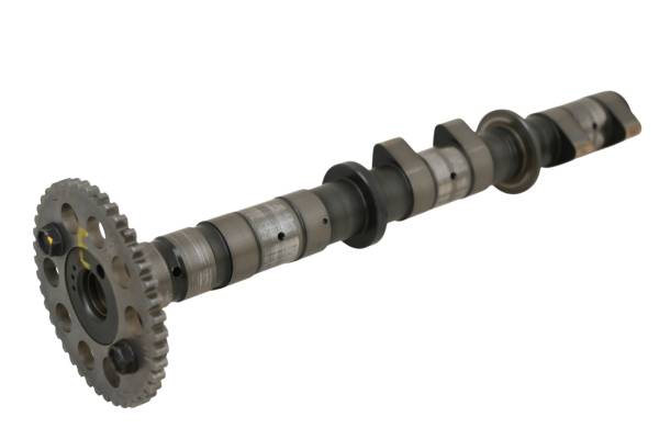 Yamaha - 19 Yamaha YXZ1000R Exhaust Camshaft Cam Shaft