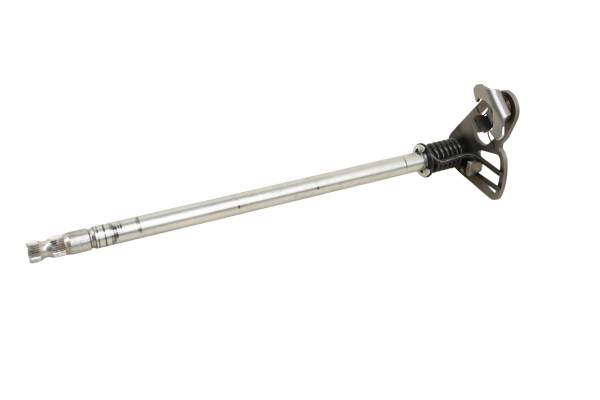 Yamaha - 19 Yamaha YXZ1000R Transmission Shift Shaft Shifter