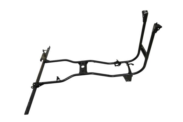 Yamaha - 19 Yamaha YXZ1000R Sub Comp Frame