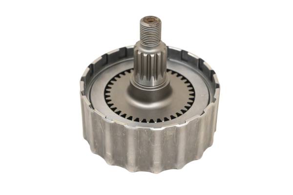 Yamaha - 19 Yamaha YXZ1000R Transmission Output Shaft