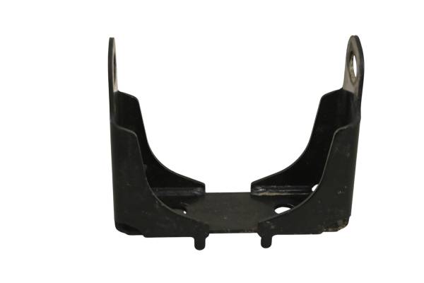 Yamaha - 19 Yamaha YXZ1000R Muffler Bracket