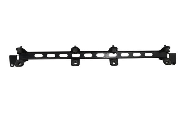 Yamaha - 19 Yamaha YXZ1000R Water Cooler Bracket Mount
