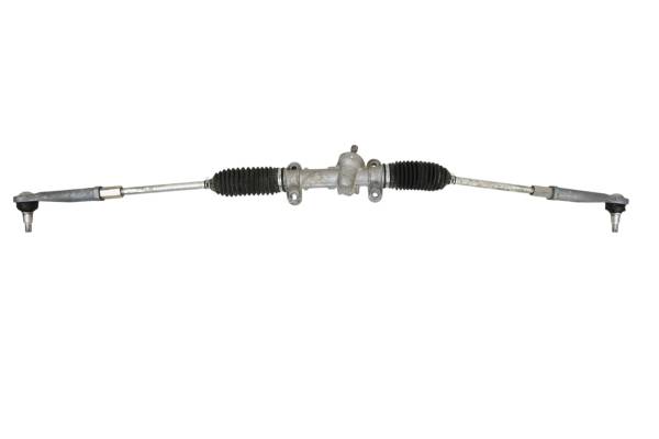 Yamaha - 19 Yamaha YXZ1000R Steering Rack & Pinion