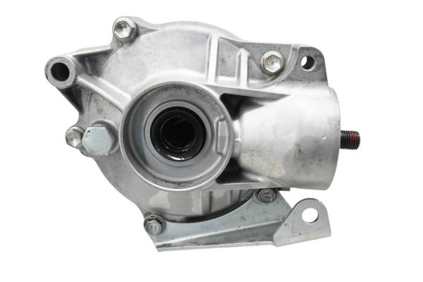 Yamaha - 19 Yamaha YXZ1000R Front Differential