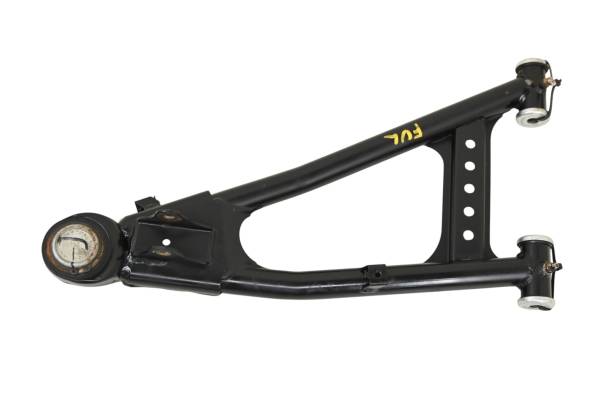 Yamaha - 19 Yamaha YXZ1000R Front Upper Left A-Arm