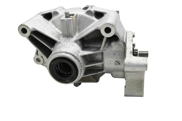 Yamaha - 19 Yamaha YXZ1000R Rear Differential