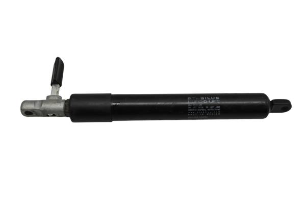 Yamaha - 19 Yamaha YXZ1000R Steering Shock