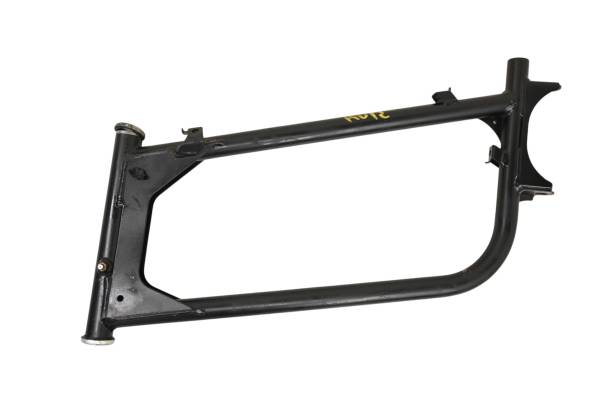 Yamaha - 19 Yamaha YXZ1000R Rear Upper Right A-Arm