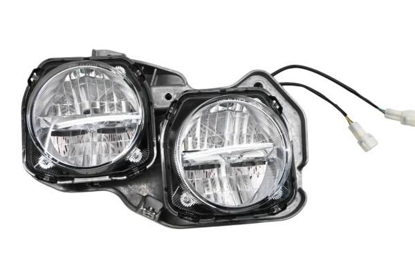 Yamaha - 19 Yamaha YXZ1000R Front Right Headlight