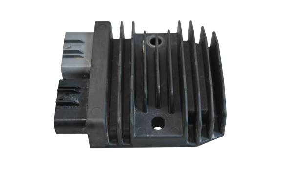 Yamaha - 19 Yamaha YXZ1000R Regulator Rectifier