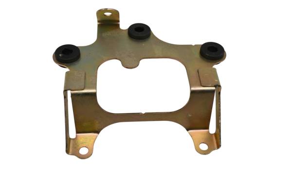 Yamaha - 19 Yamaha YXZ1000R Meter Bracket Mount