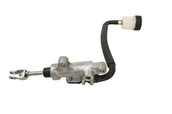 Yamaha - 19 Yamaha YXZ1000R Clutch Master Cylinder