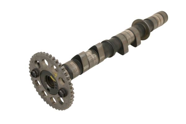Yamaha - 19 Yamaha YXZ1000R Intake Camshaft Cam Shaft