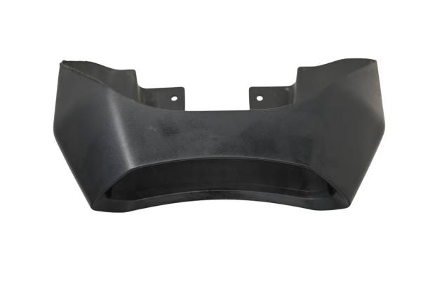 Yamaha - 19 Yamaha YXZ1000R Taillight Cover