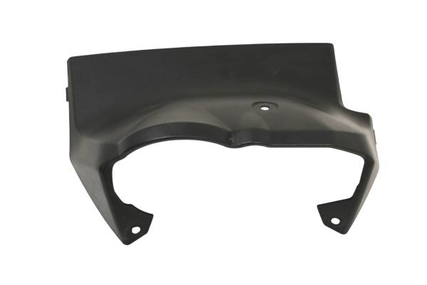 Yamaha - 19 Yamaha YXZ1000R Meter Cover