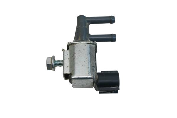 Yamaha - 19 Yamaha YXZ1000R Solenoid Valve Assembly