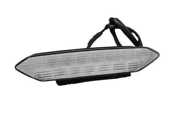 Yamaha - 19 Yamaha YXZ1000R Tail Brake Light