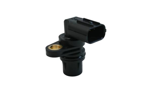 Yamaha - 19 Yamaha YXZ1000R Speed Sensor