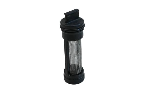 Yamaha - 19 Yamaha YXZ1000R Oil Strainer