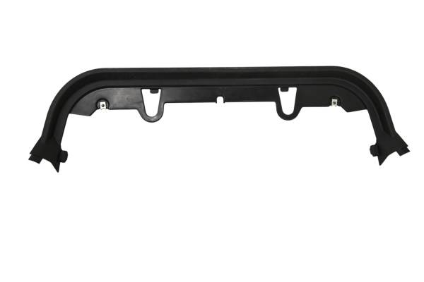 Yamaha - 19 Yamaha YXZ1000R Rear Frame Carrier Cover