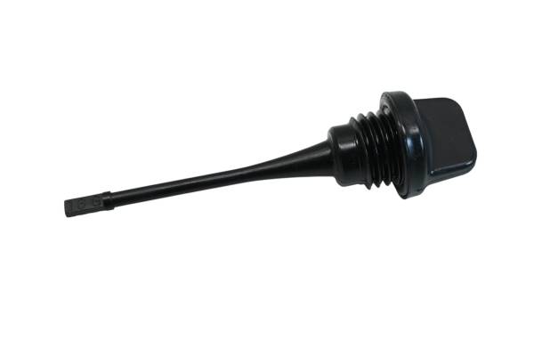 Yamaha - 19 Yamaha YXZ1000R Oil Dip Stick