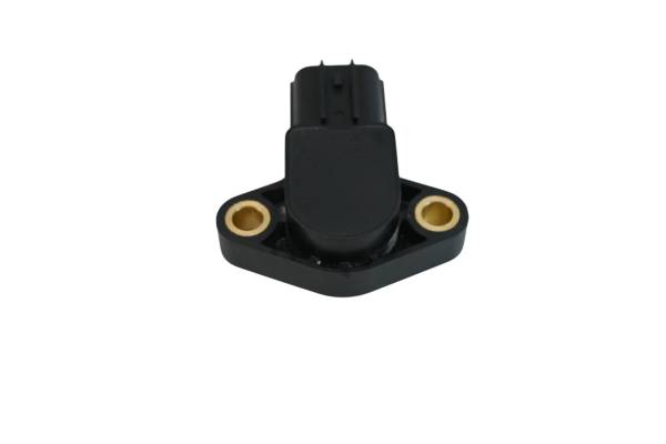 Yamaha - 19 Yamaha YXZ1000R Gear Position Switch Neutral Sensor