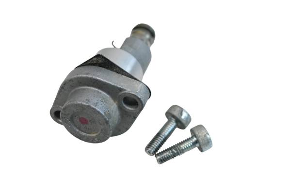 Yamaha - 19 Yamaha YXZ1000R Cam Chain Tensioner