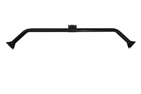 Yamaha - 19 Yamaha YXZ1000R Roll Bar Roof Bracket Mount
