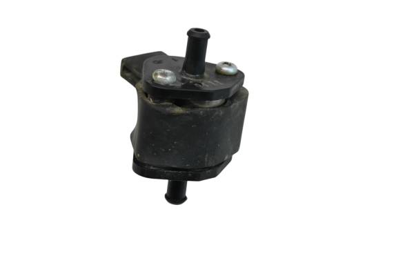 Yamaha - 19 Yamaha YXZ1000R Fuel Pipe Joint