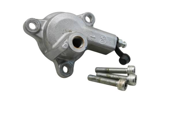 Yamaha - 19 Yamaha YXZ1000R Clutch Slave Cylinder