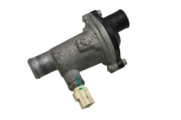 Yamaha - 19 Yamaha YXZ1000R Thermostat