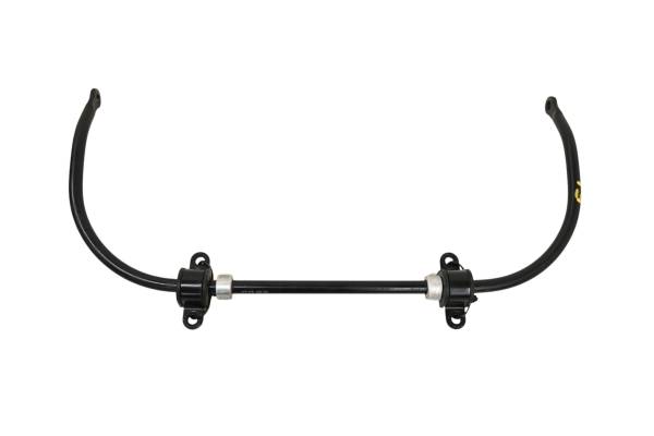 Yamaha - 19 Yamaha YXZ1000R Front Swaybar
