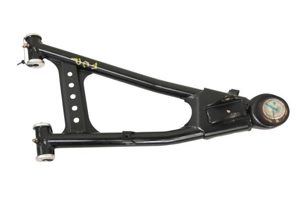 Yamaha - 19 Yamaha YXZ1000R Front Upper Right A-Arm