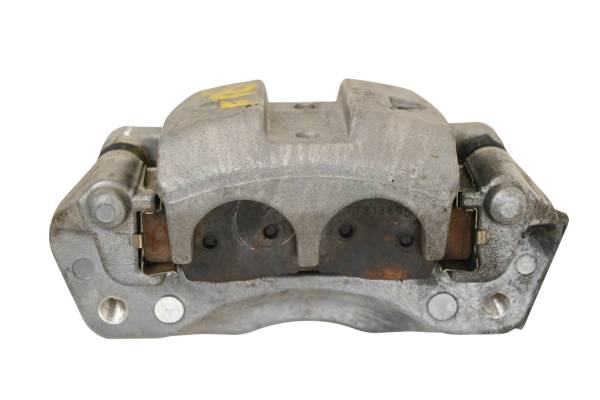 Yamaha - 19 Yamaha YXZ1000R Front Right Brake Caliper