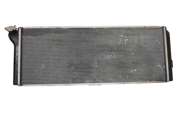 Yamaha - 19 Yamaha YXZ1000R Radiator