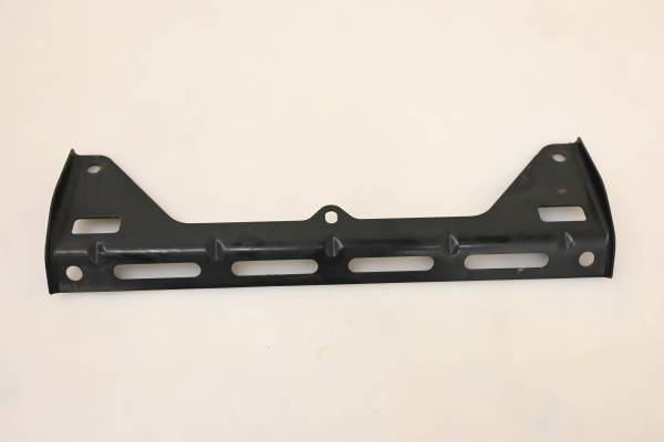 Yamaha - 19 Yamaha YXZ1000R Frame Panel Support Bracket Mount