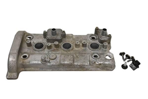 Yamaha - 19 Yamaha YXZ1000R Valve Cover