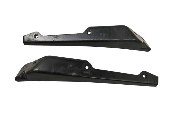 Yamaha - 19 Yamaha YXZ1000R Carrier Stay Bracket Mounts