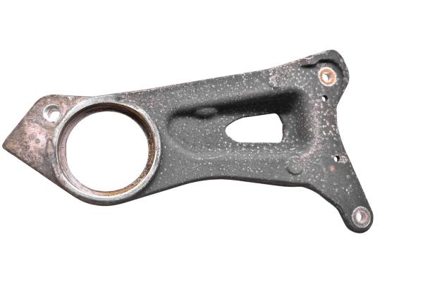 Ski-Doo - 10 Ski-Doo Renegade X 800R PTEK Driven Pulley Support Bracket Mount 137"