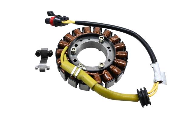 Polaris - 15 Polaris Sportsman ETX Stator