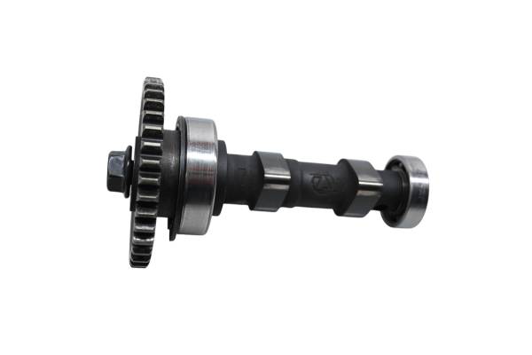 Polaris - 15 Polaris Sportsman ETX Intake Camshaft Cam Shaft