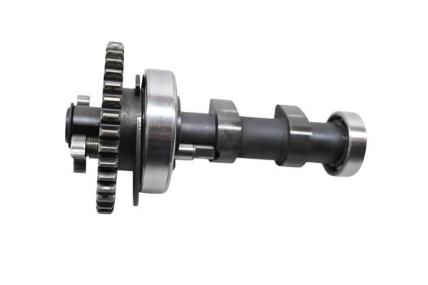 Polaris - 15 Polaris Sportsman ETX Exhaust Camshaft Cam Shaft
