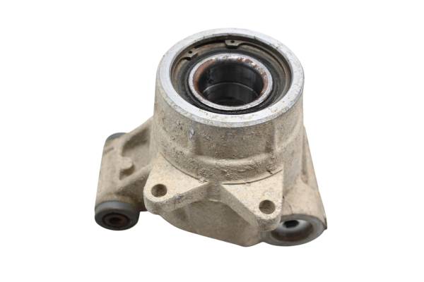 Polaris - 15 Polaris Sportsman ETX Rear Spindle Knuckle Left Or Right