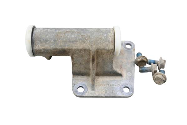 Polaris - 15 Polaris Sportsman ETX Rear Motor Mount