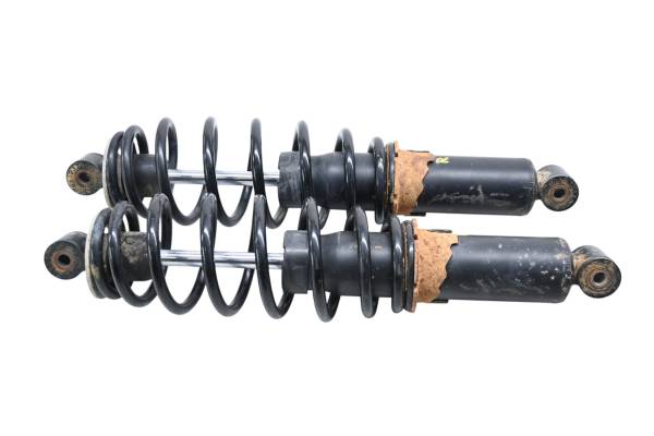 Polaris - 15 Polaris Sportsman ETX Rear Shocks Suspension Left & Right