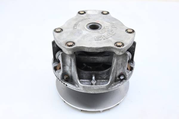 Polaris - 15 Polaris Sportsman ETX Primary Drive Clutch